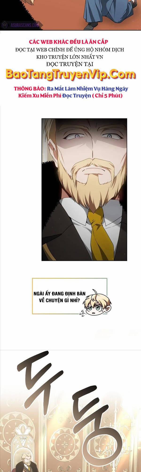 Bác Sĩ Phẫu Thuật Cấp Sss 40 trang 20