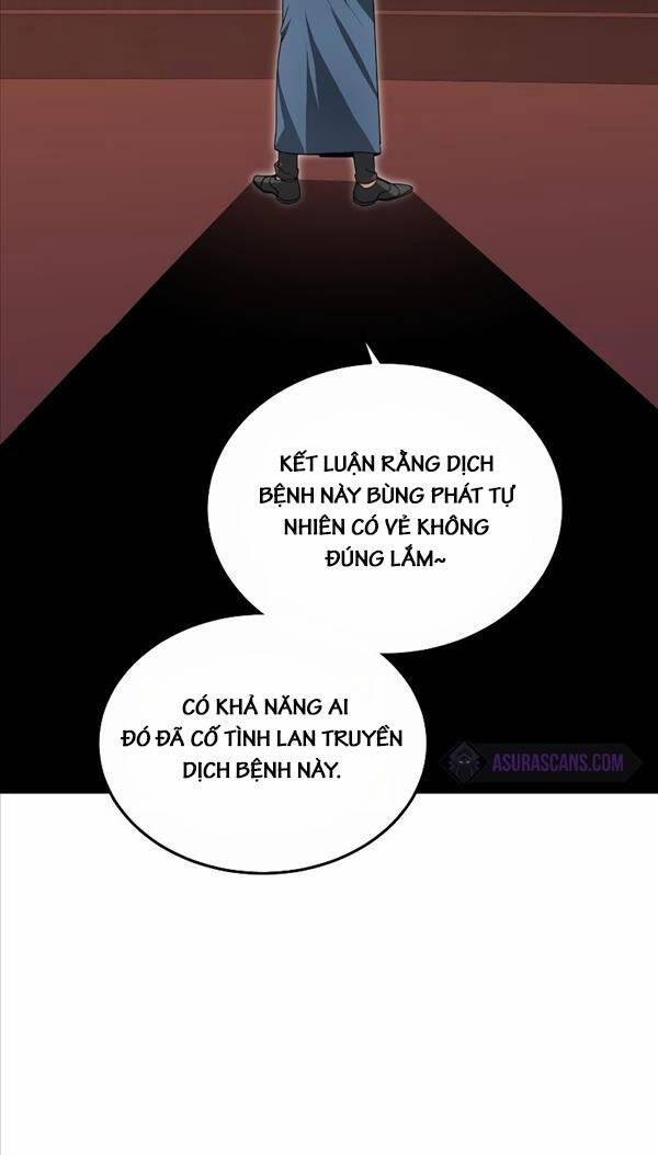 Bác Sĩ Phẫu Thuật Cấp Sss 40 trang 24