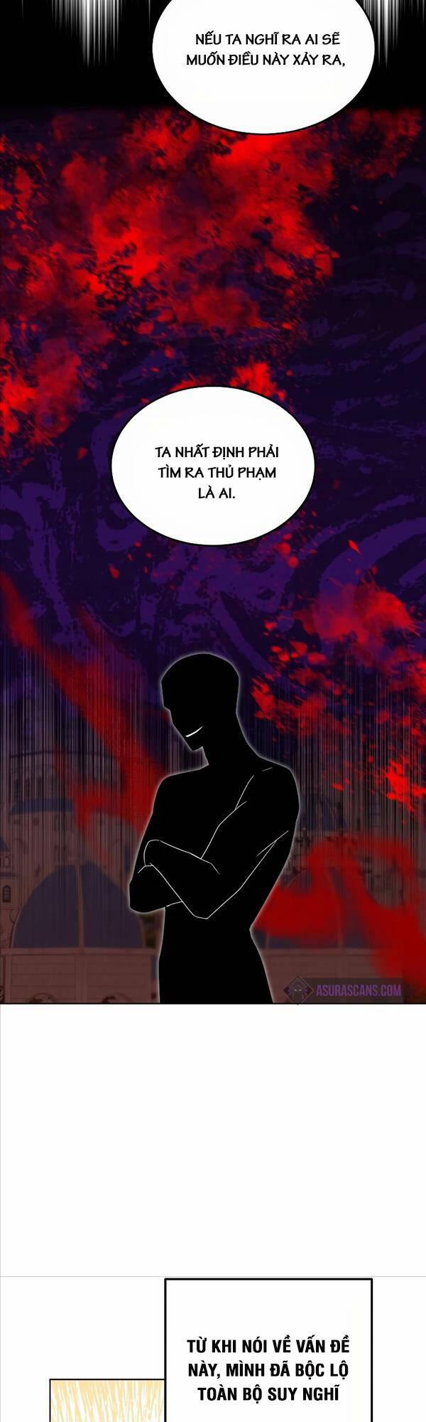 Bác Sĩ Phẫu Thuật Cấp Sss 40 trang 28