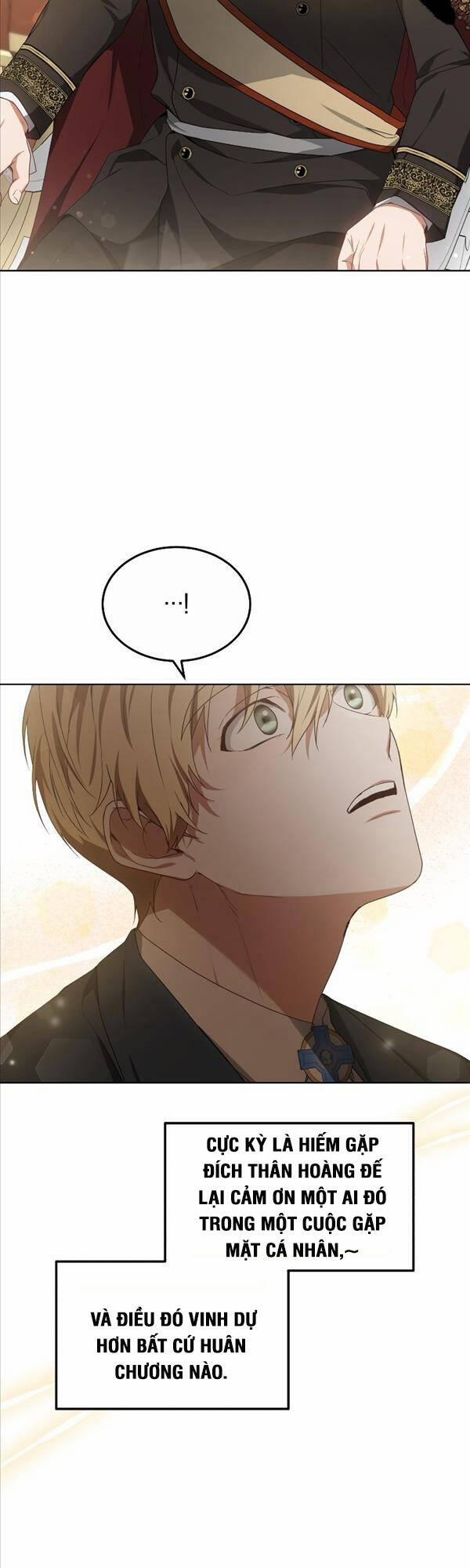 Bác Sĩ Phẫu Thuật Cấp Sss 40 trang 32