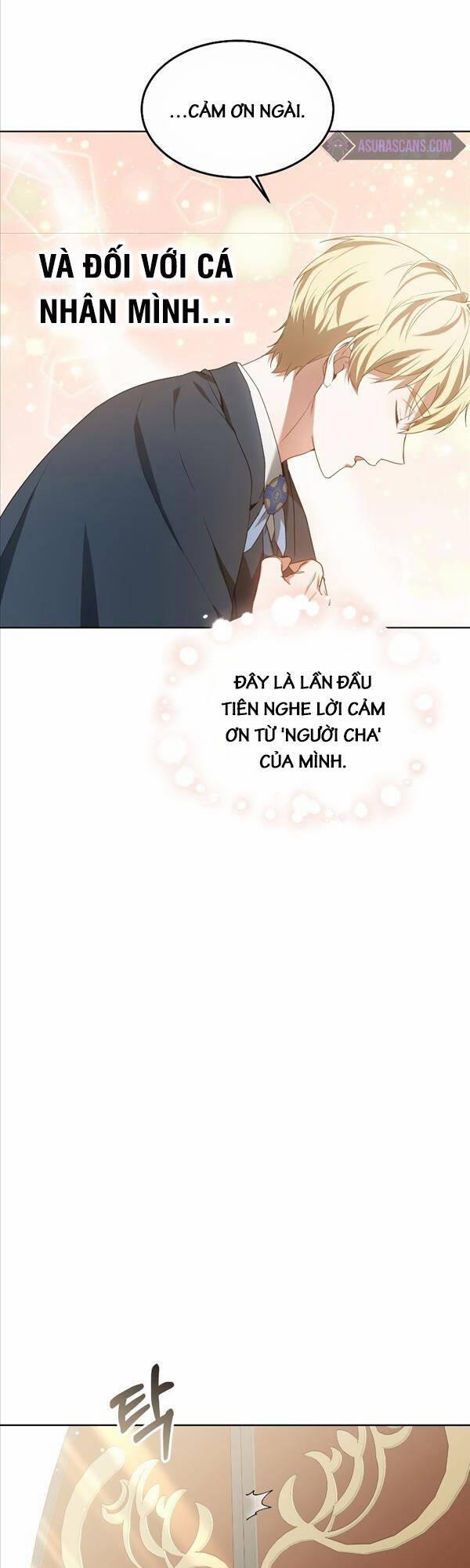 Bác Sĩ Phẫu Thuật Cấp Sss 40 trang 33