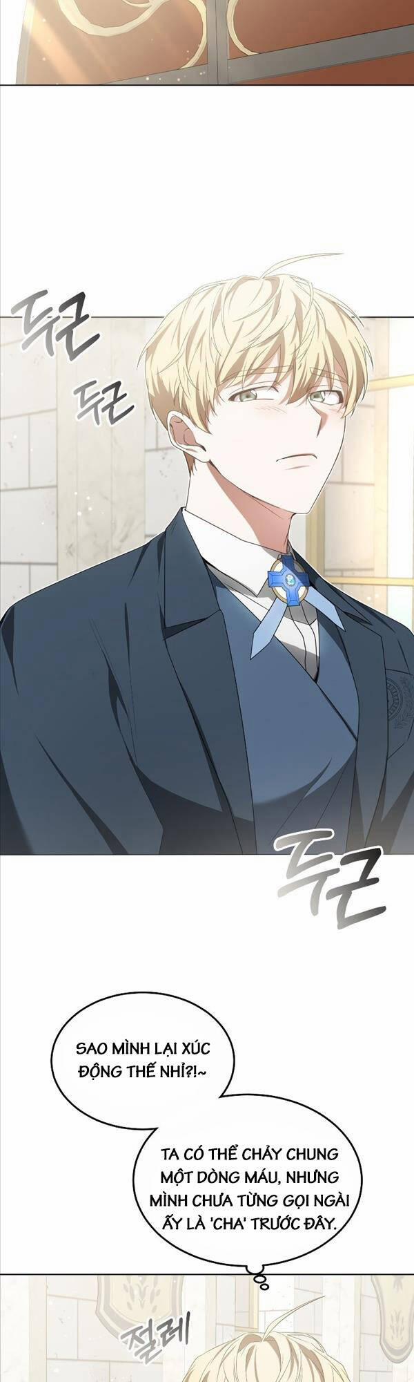 Bác Sĩ Phẫu Thuật Cấp Sss 40 trang 34