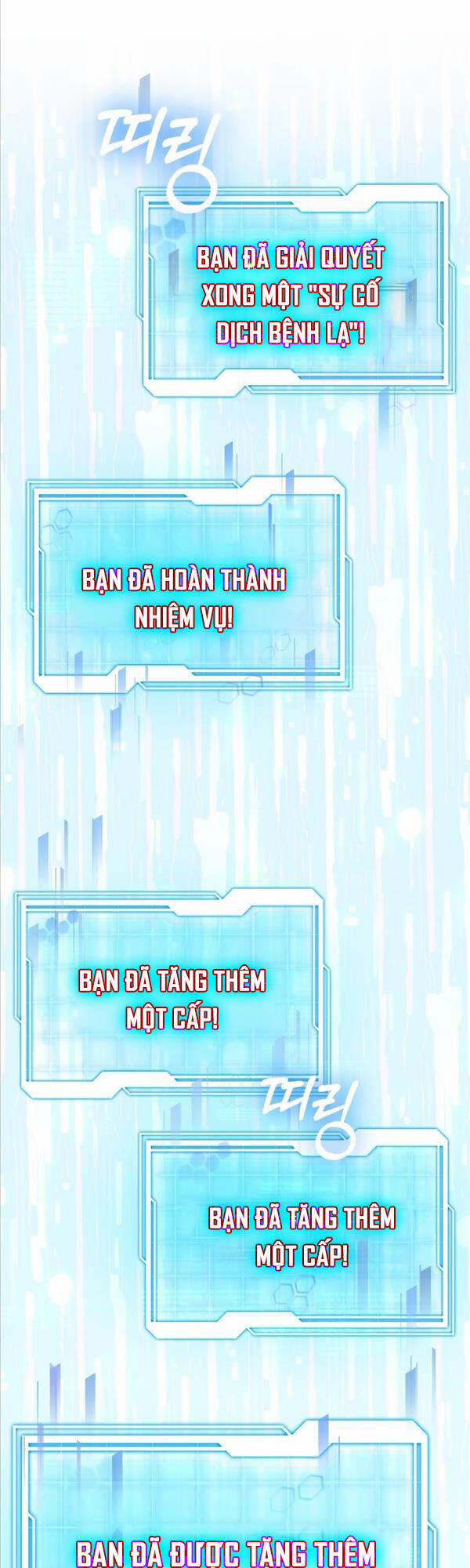 Bác Sĩ Phẫu Thuật Cấp Sss 40 trang 36