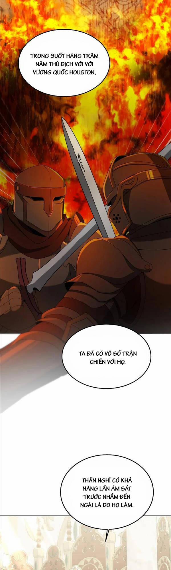 Bác Sĩ Phẫu Thuật Cấp Sss 40 trang 44