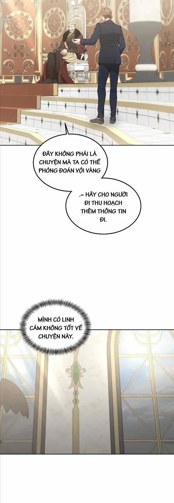 Bác Sĩ Phẫu Thuật Cấp Sss 40 trang 45