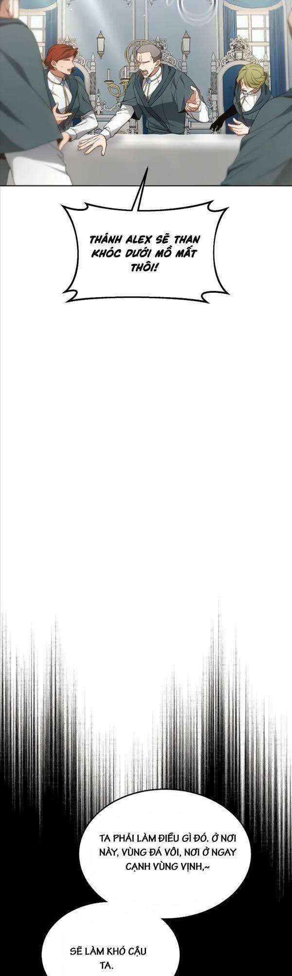 Bác Sĩ Phẫu Thuật Cấp Sss 40 trang 48