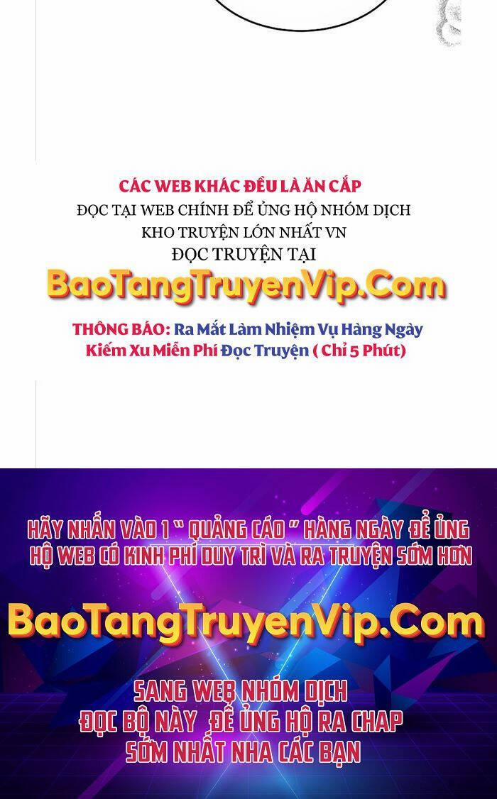 Bác Sĩ Phẫu Thuật Cấp Sss 40 trang 54