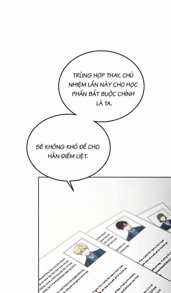 Bác Sĩ Phẫu Thuật Cấp Sss 41 trang 11