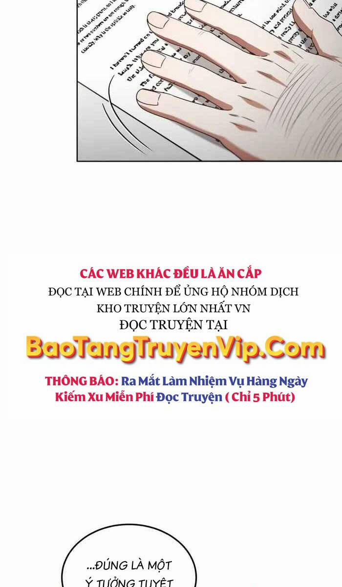 Bác Sĩ Phẫu Thuật Cấp Sss 41 trang 12