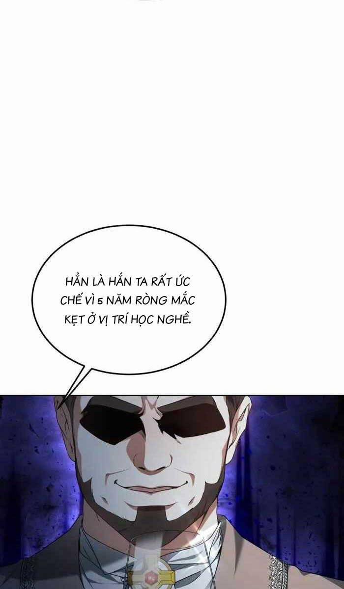 Bác Sĩ Phẫu Thuật Cấp Sss 41 trang 14