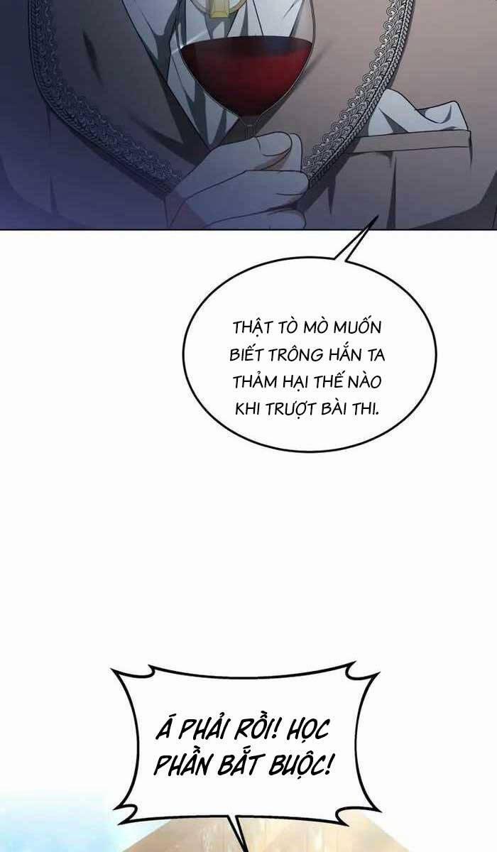 Bác Sĩ Phẫu Thuật Cấp Sss 41 trang 15