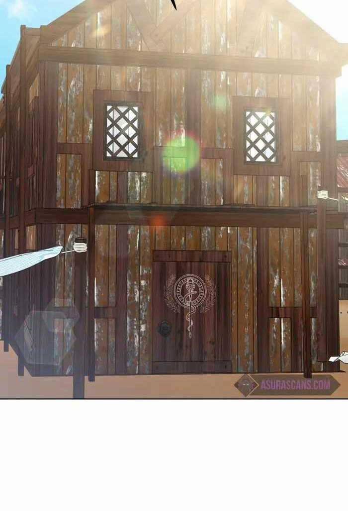 Bác Sĩ Phẫu Thuật Cấp Sss 41 trang 16