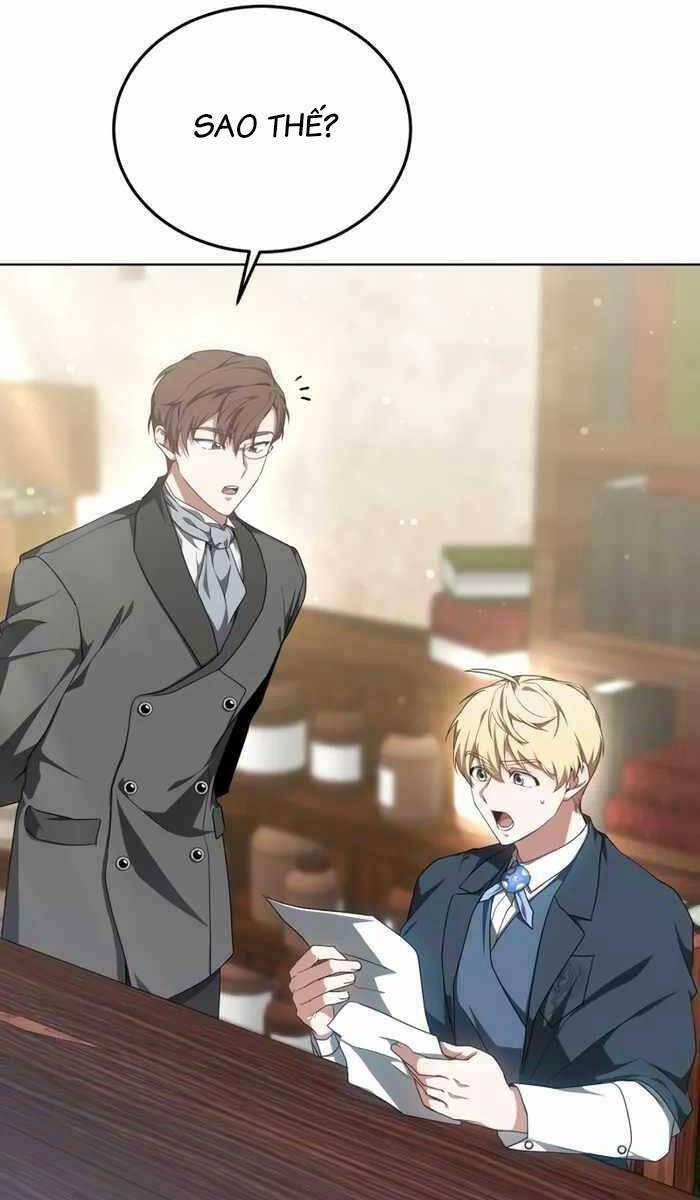 Bác Sĩ Phẫu Thuật Cấp Sss 41 trang 17