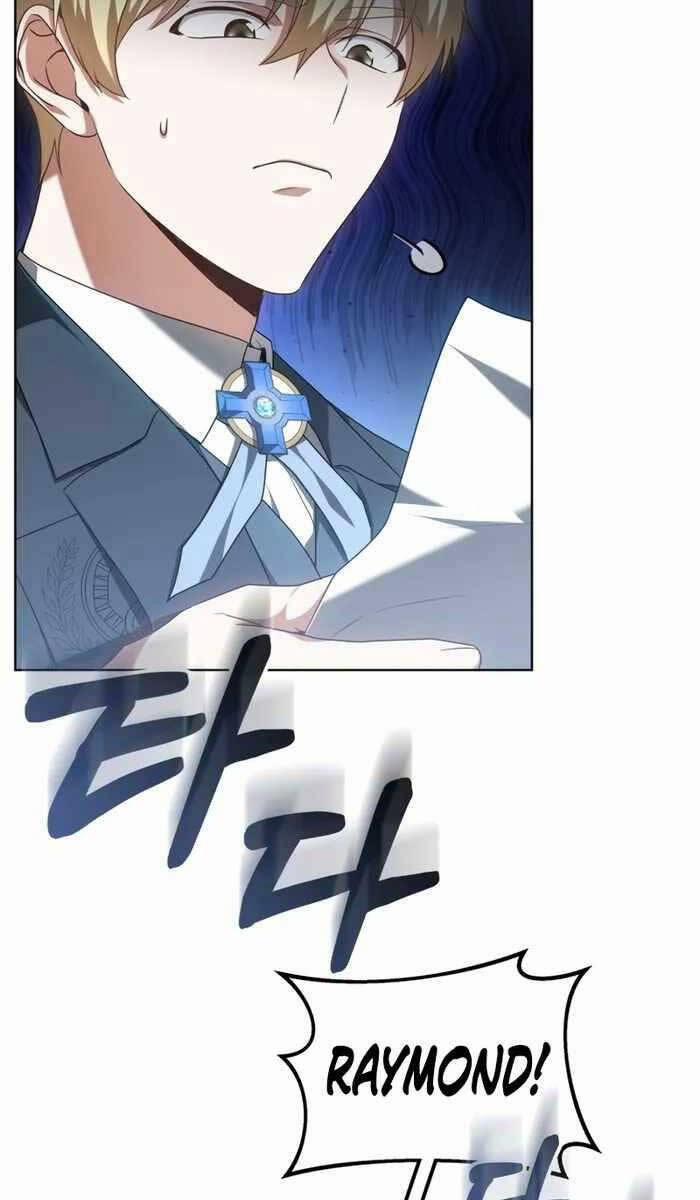 Bác Sĩ Phẫu Thuật Cấp Sss 41 trang 19