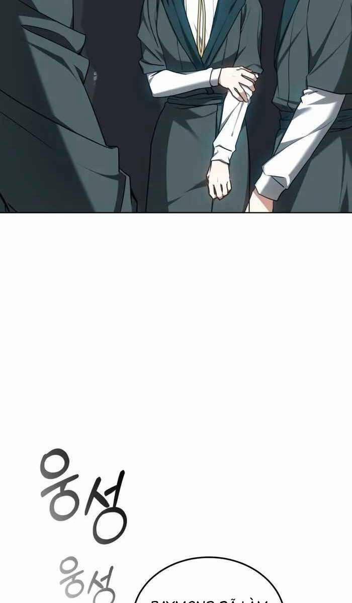 Bác Sĩ Phẫu Thuật Cấp Sss 41 trang 2