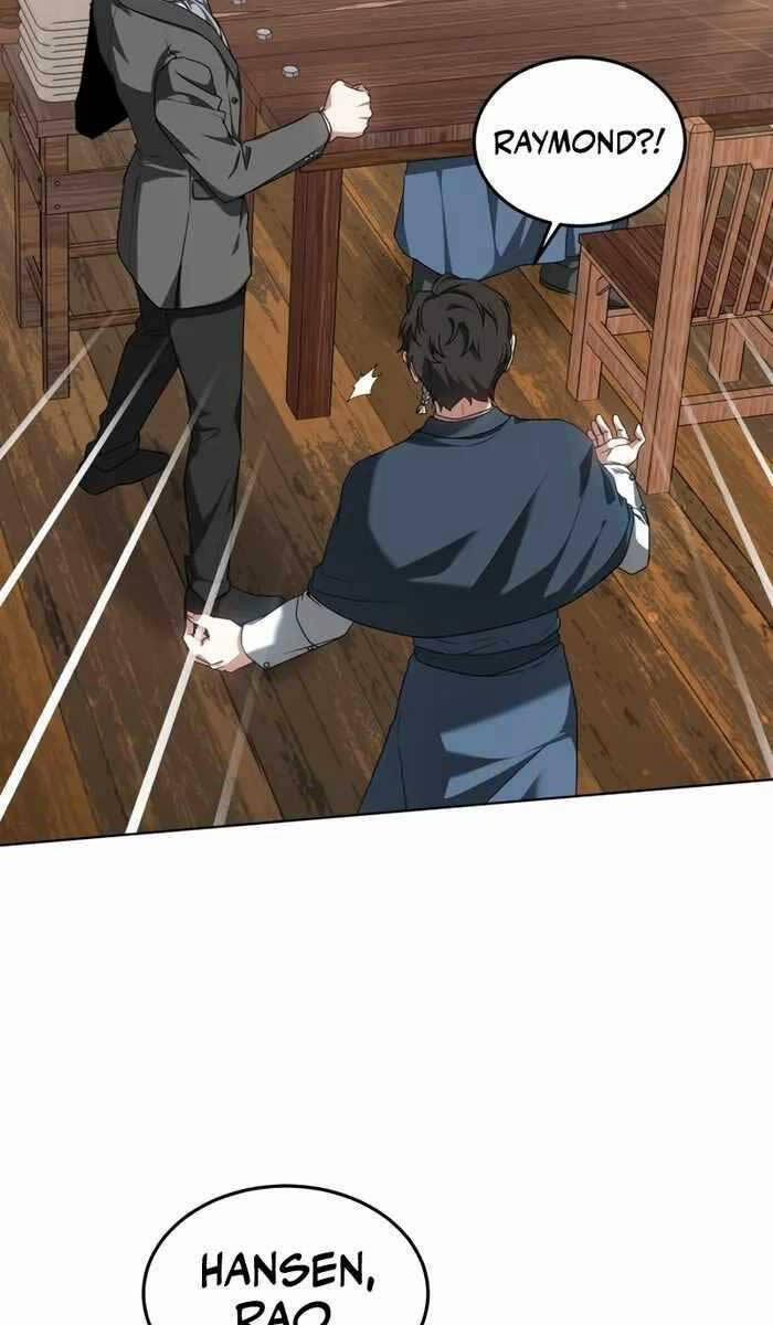 Bác Sĩ Phẫu Thuật Cấp Sss 41 trang 25