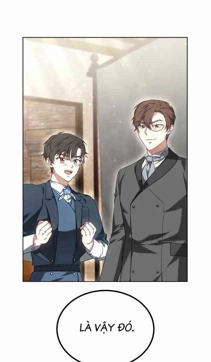 Bác Sĩ Phẫu Thuật Cấp Sss 41 trang 27