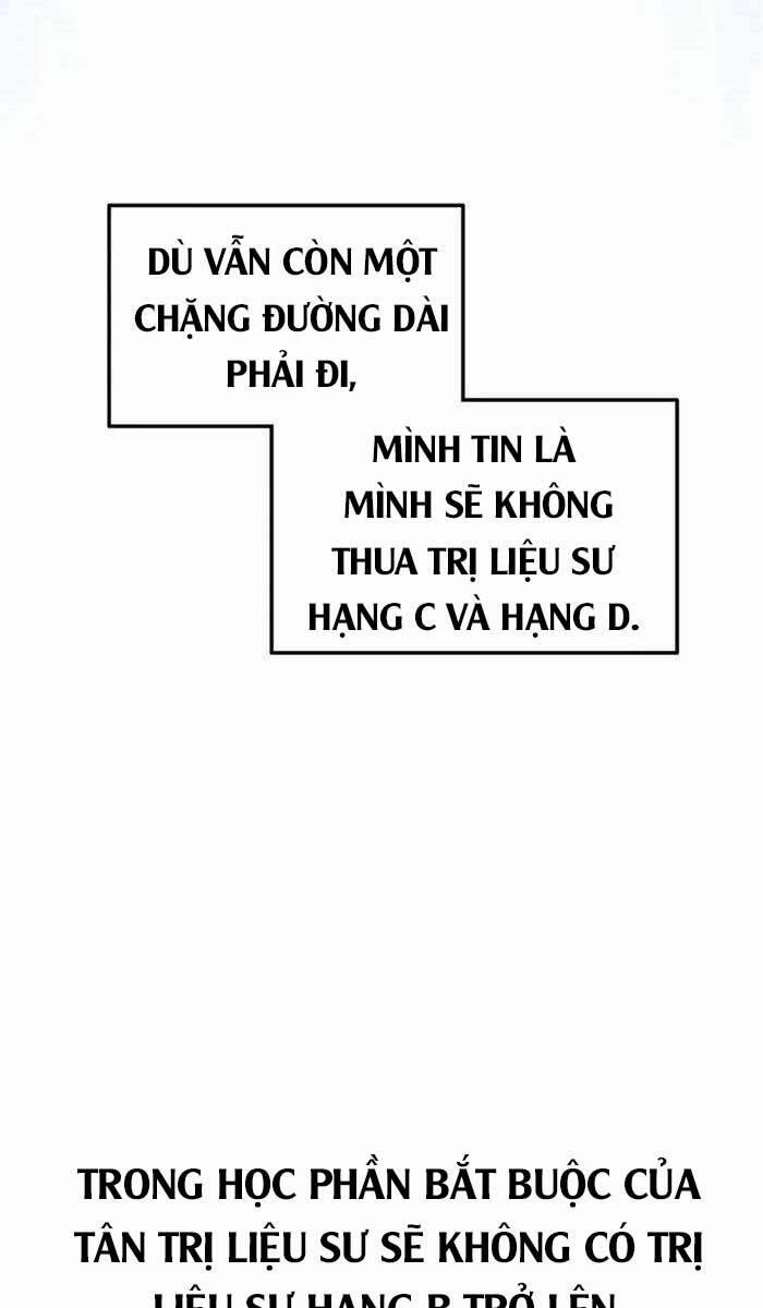 Bác Sĩ Phẫu Thuật Cấp Sss 41 trang 35