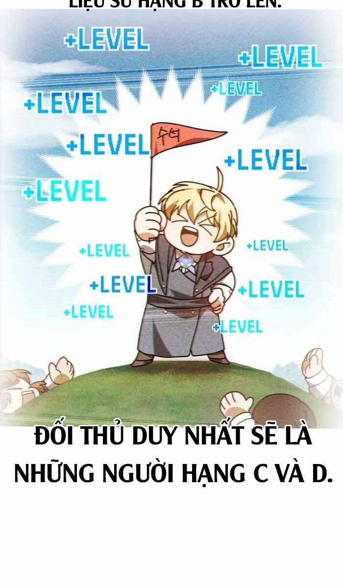 Bác Sĩ Phẫu Thuật Cấp Sss 41 trang 36