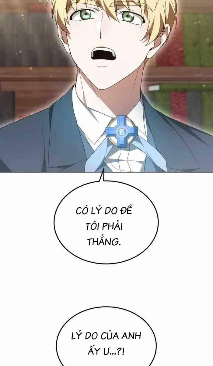 Bác Sĩ Phẫu Thuật Cấp Sss 41 trang 38