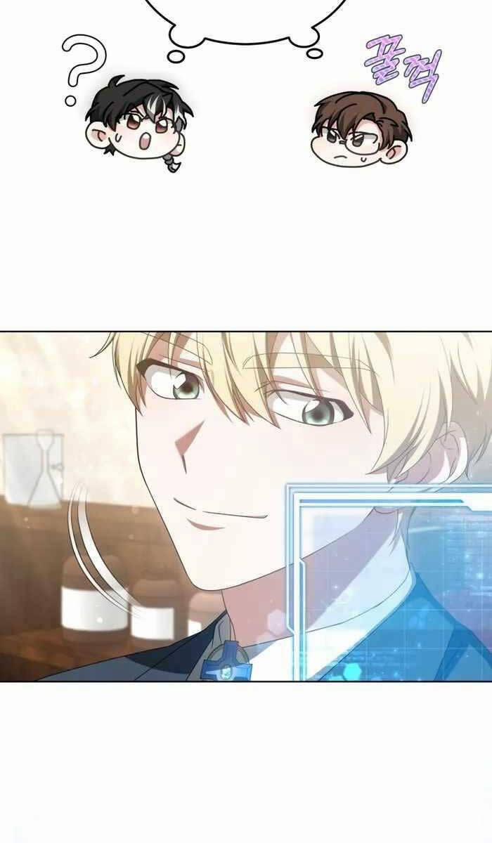 Bác Sĩ Phẫu Thuật Cấp Sss 41 trang 39