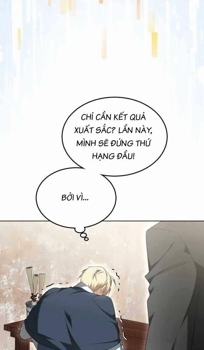 Bác Sĩ Phẫu Thuật Cấp Sss 41 trang 42