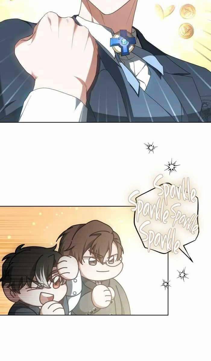 Bác Sĩ Phẫu Thuật Cấp Sss 41 trang 44