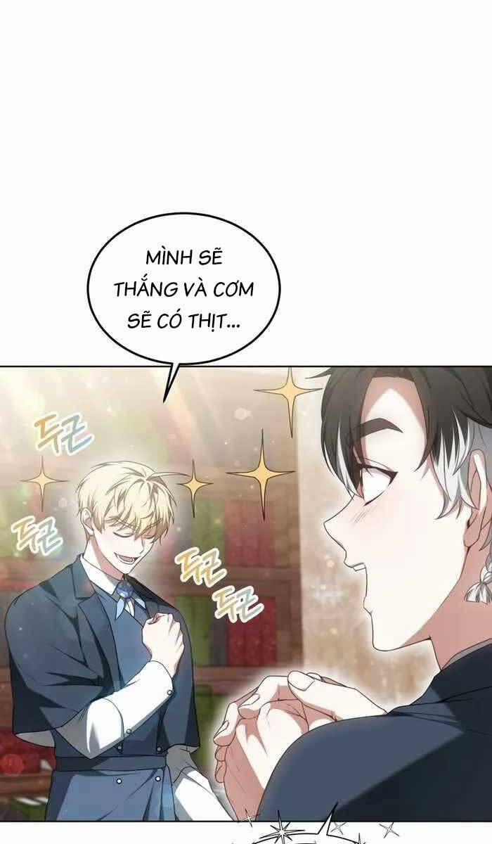 Bác Sĩ Phẫu Thuật Cấp Sss 41 trang 45