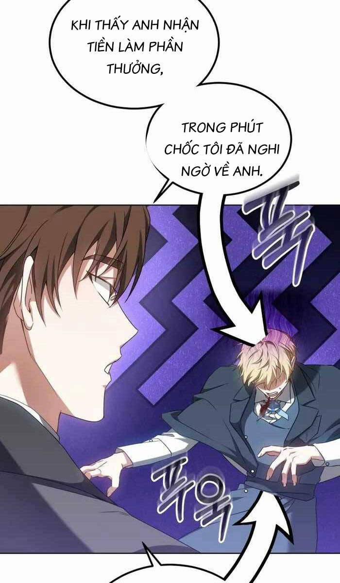 Bác Sĩ Phẫu Thuật Cấp Sss 41 trang 50