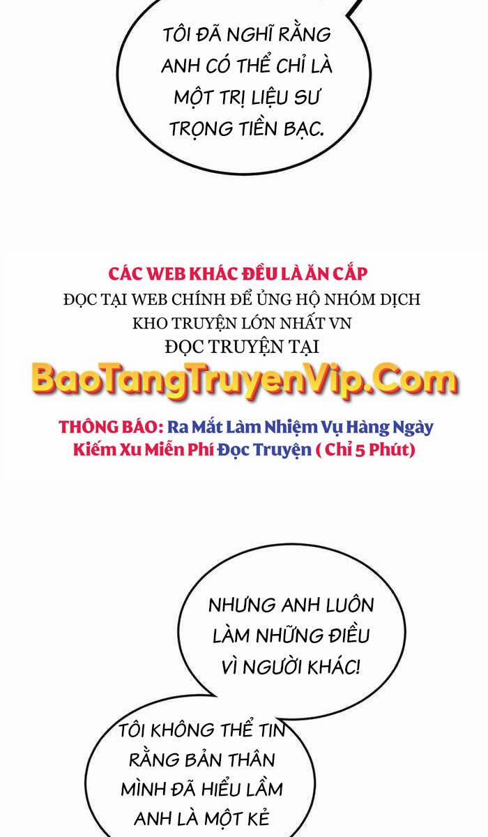 Bác Sĩ Phẫu Thuật Cấp Sss 41 trang 51