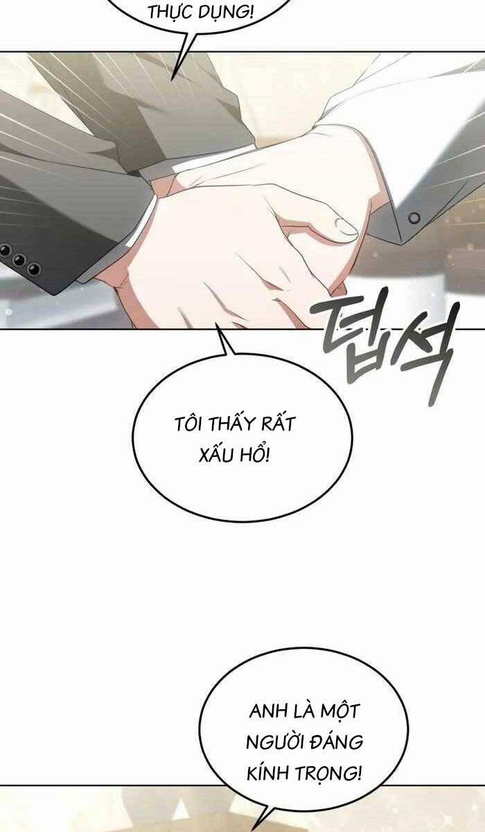 Bác Sĩ Phẫu Thuật Cấp Sss 41 trang 52