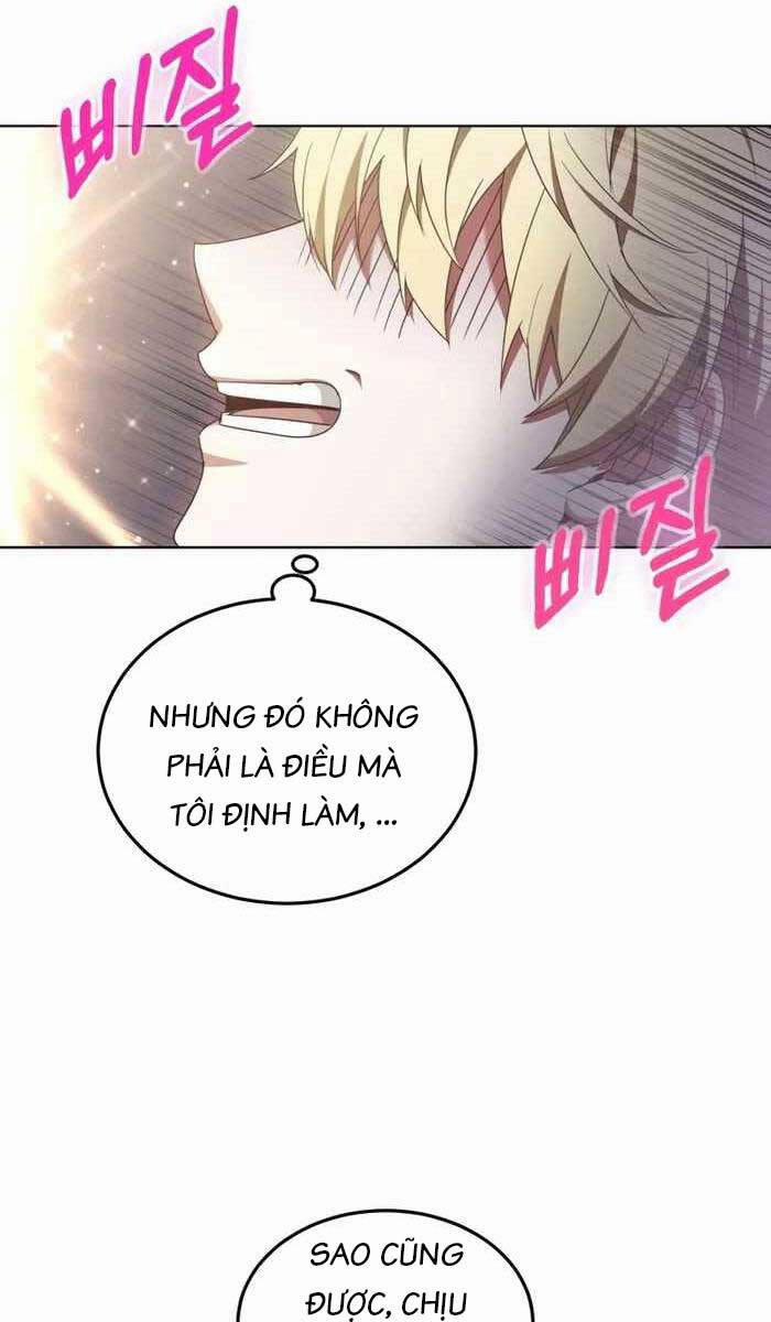 Bác Sĩ Phẫu Thuật Cấp Sss 41 trang 54