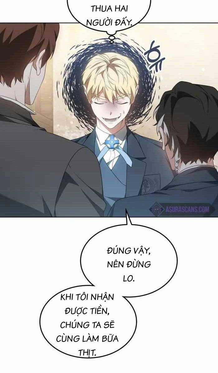 Bác Sĩ Phẫu Thuật Cấp Sss 41 trang 55