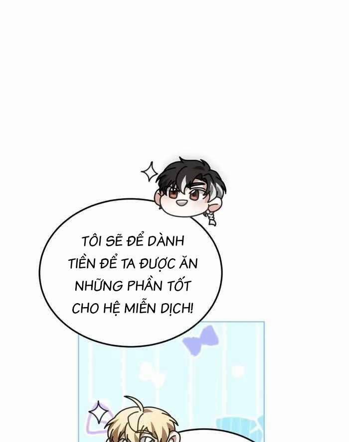 Bác Sĩ Phẫu Thuật Cấp Sss 41 trang 56