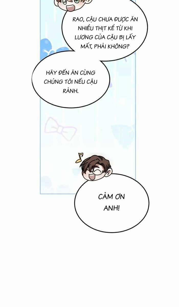 Bác Sĩ Phẫu Thuật Cấp Sss 41 trang 57