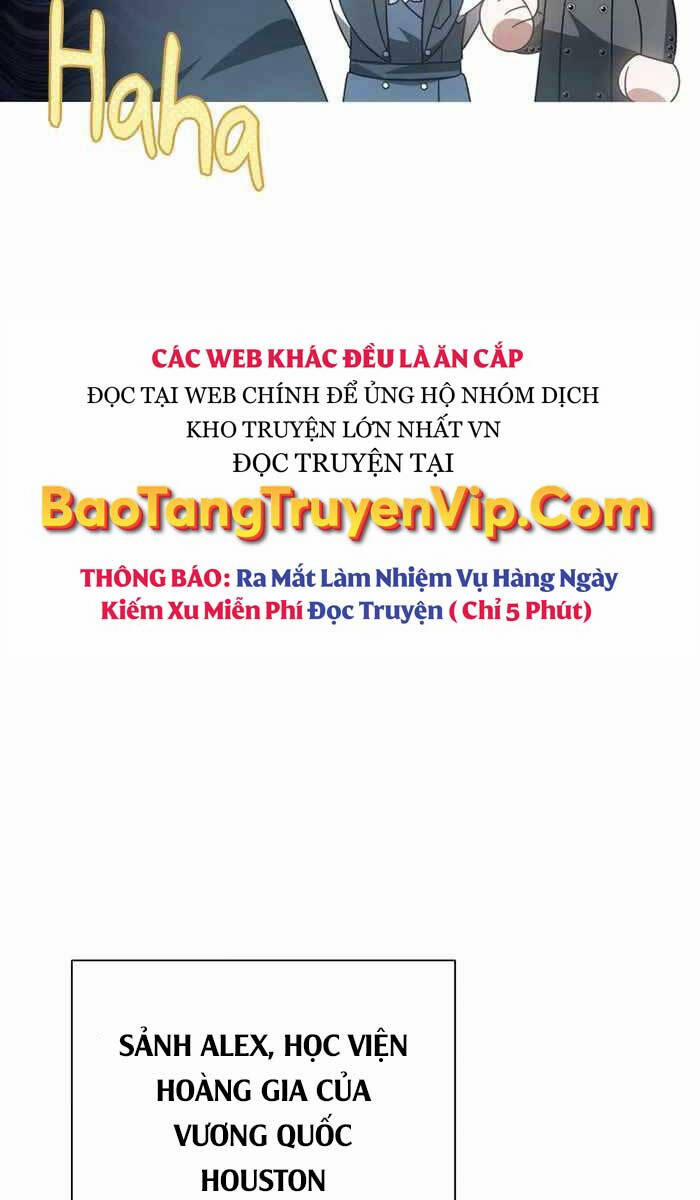 Bác Sĩ Phẫu Thuật Cấp Sss 41 trang 59