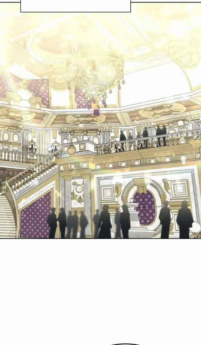 Bác Sĩ Phẫu Thuật Cấp Sss 41 trang 60