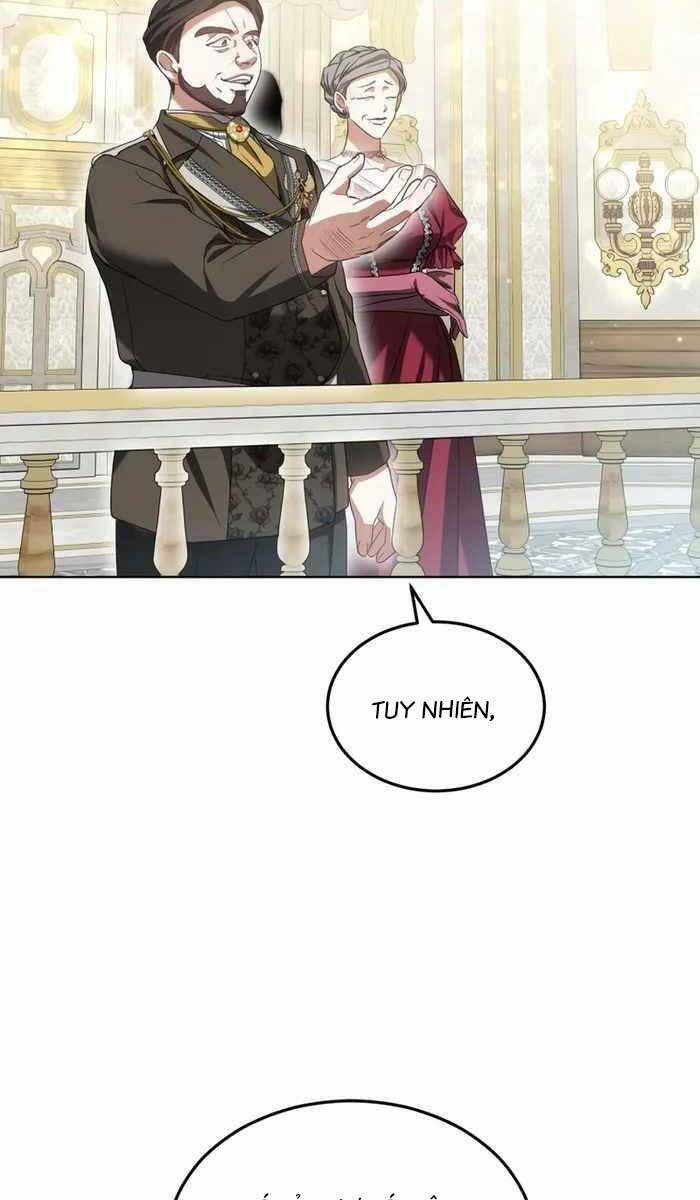 Bác Sĩ Phẫu Thuật Cấp Sss 41 trang 64