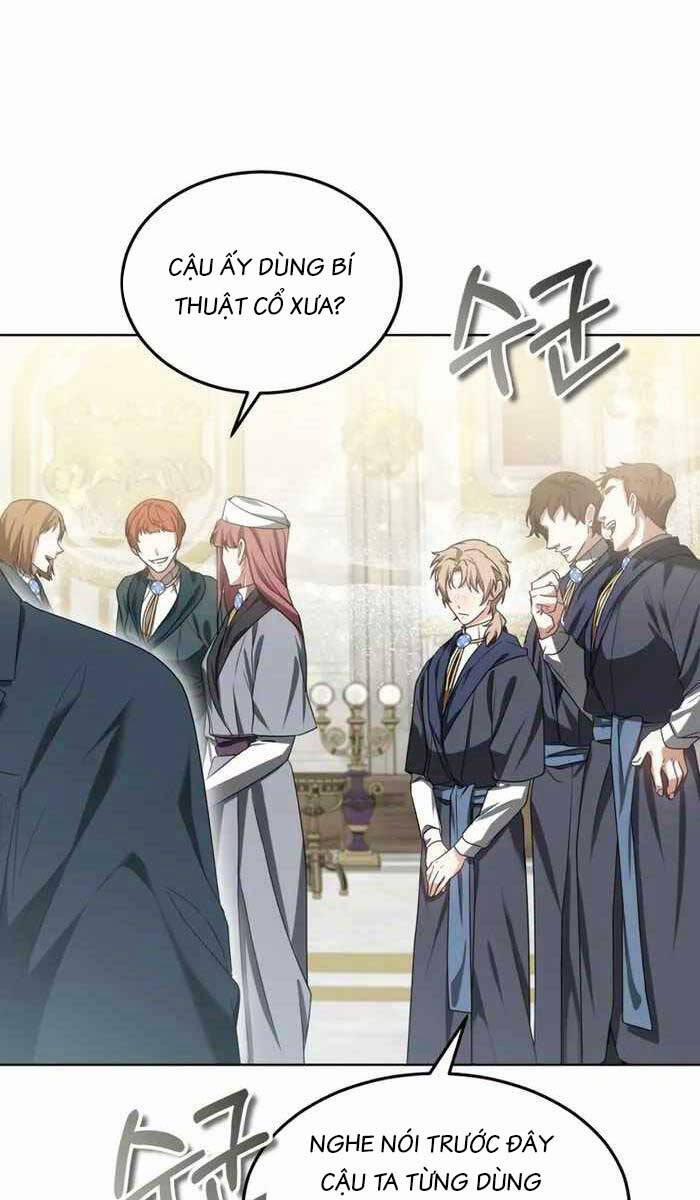 Bác Sĩ Phẫu Thuật Cấp Sss 41 trang 66