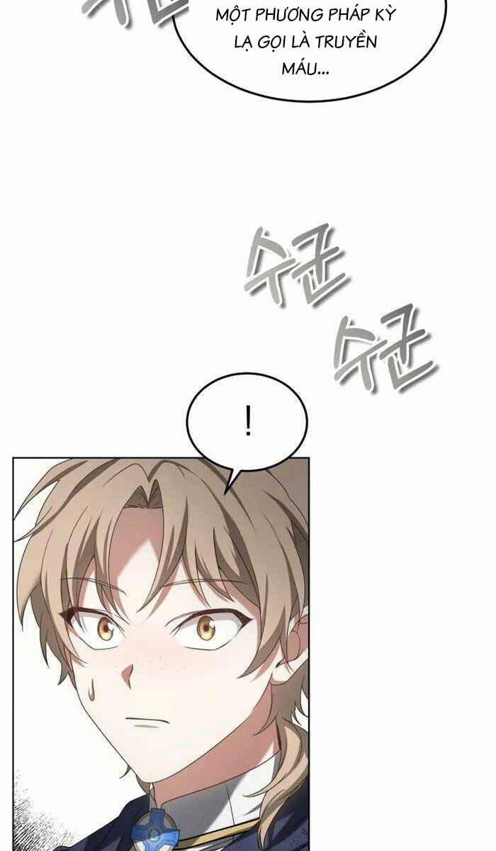 Bác Sĩ Phẫu Thuật Cấp Sss 41 trang 67