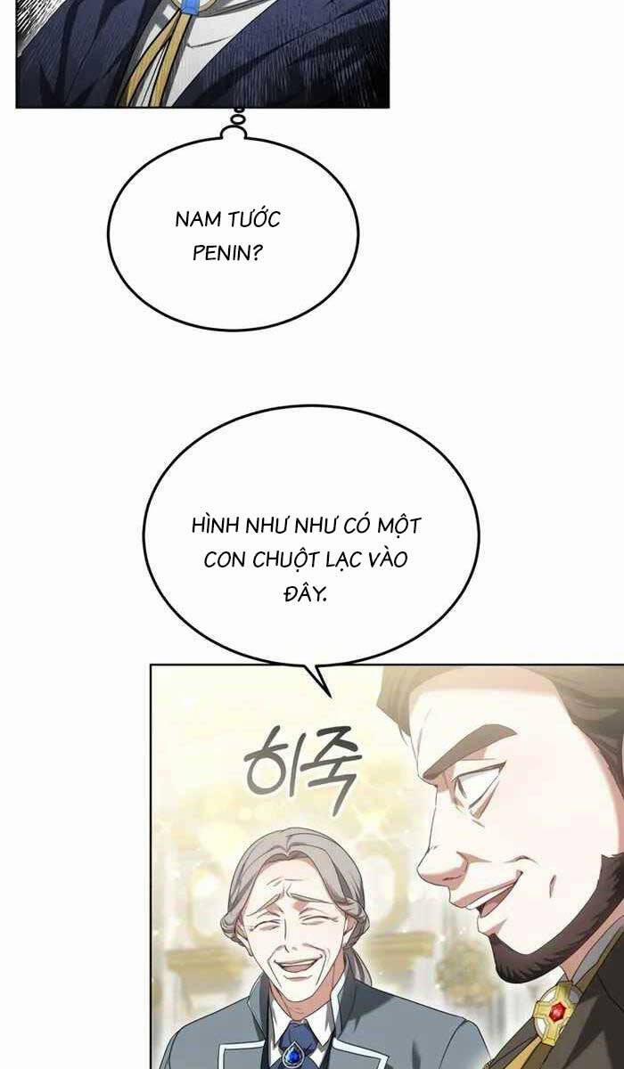 Bác Sĩ Phẫu Thuật Cấp Sss 41 trang 68