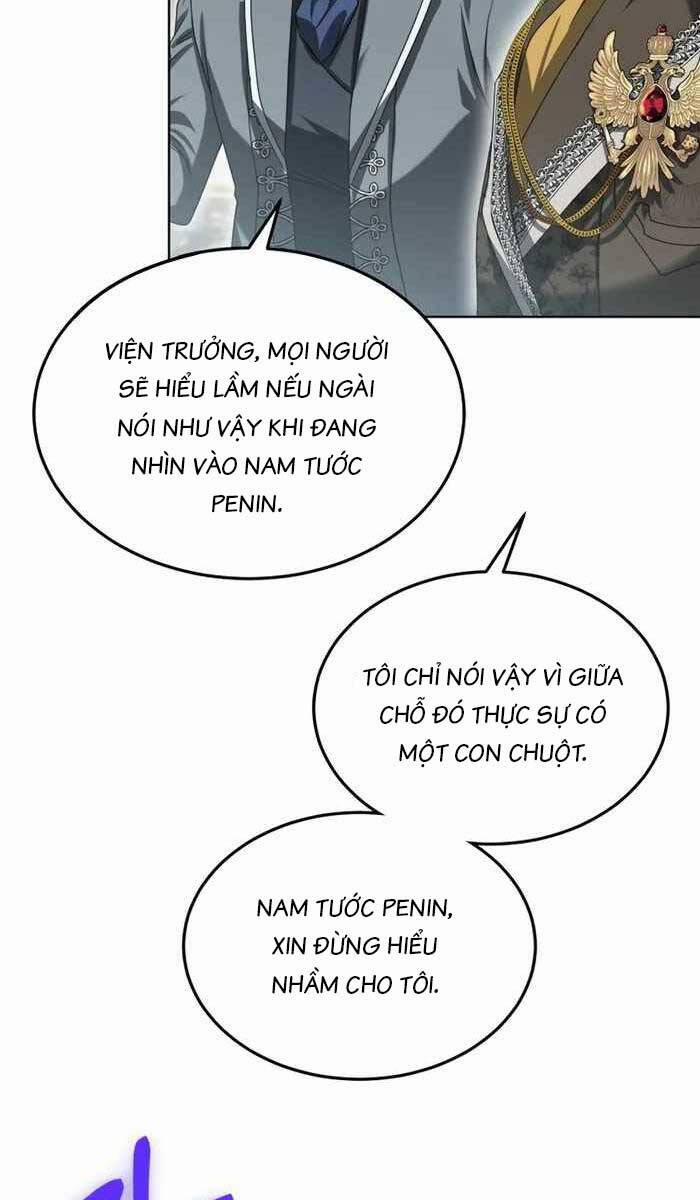 Bác Sĩ Phẫu Thuật Cấp Sss 41 trang 69