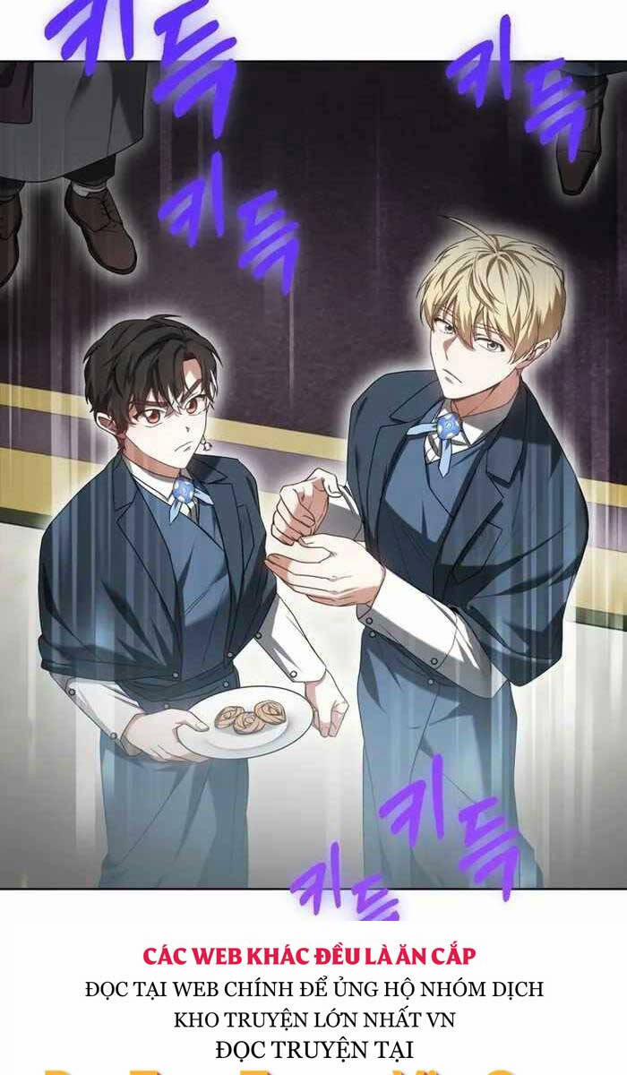 Bác Sĩ Phẫu Thuật Cấp Sss 41 trang 70