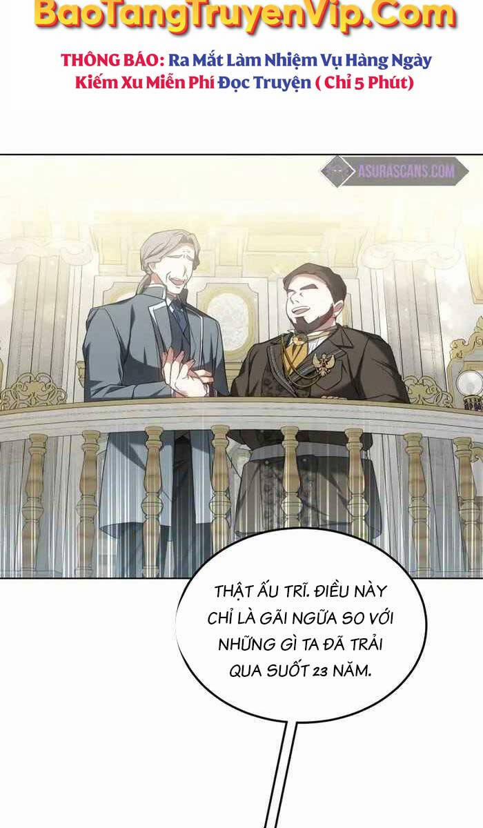 Bác Sĩ Phẫu Thuật Cấp Sss 41 trang 71