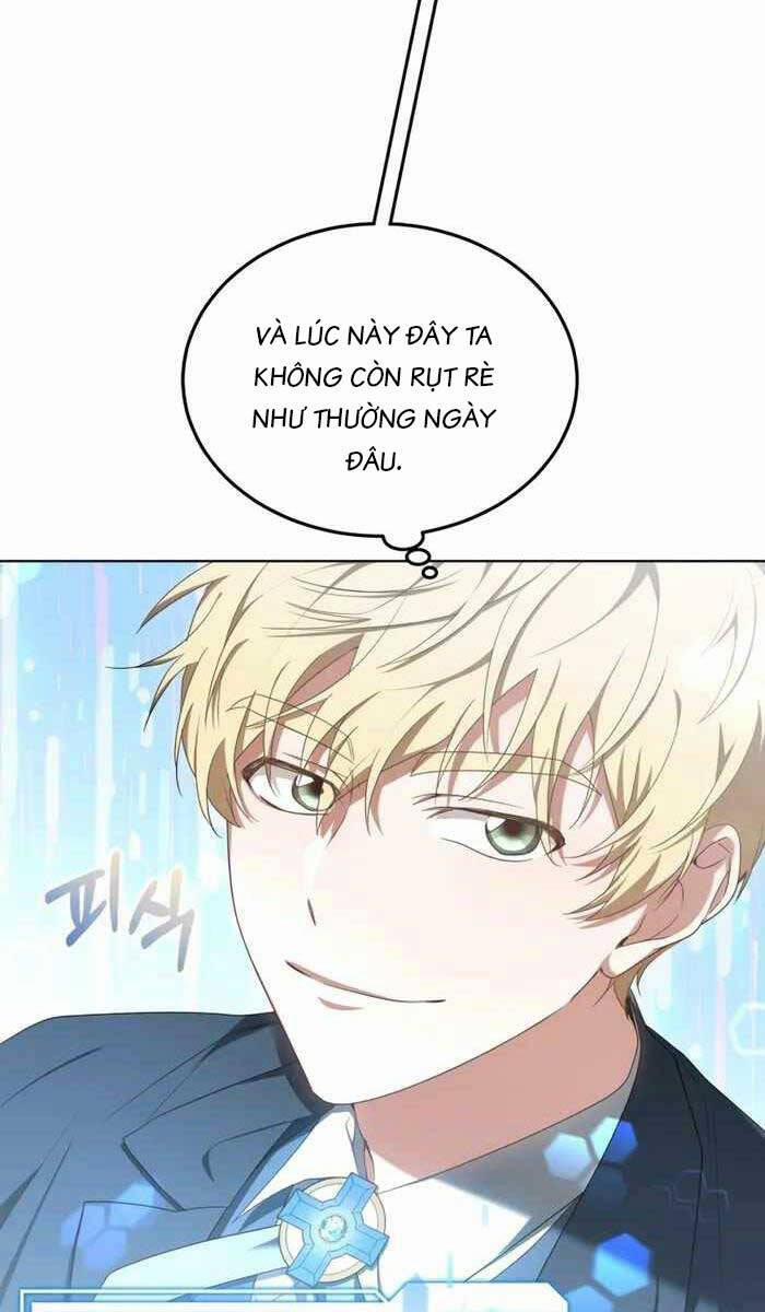 Bác Sĩ Phẫu Thuật Cấp Sss 41 trang 72