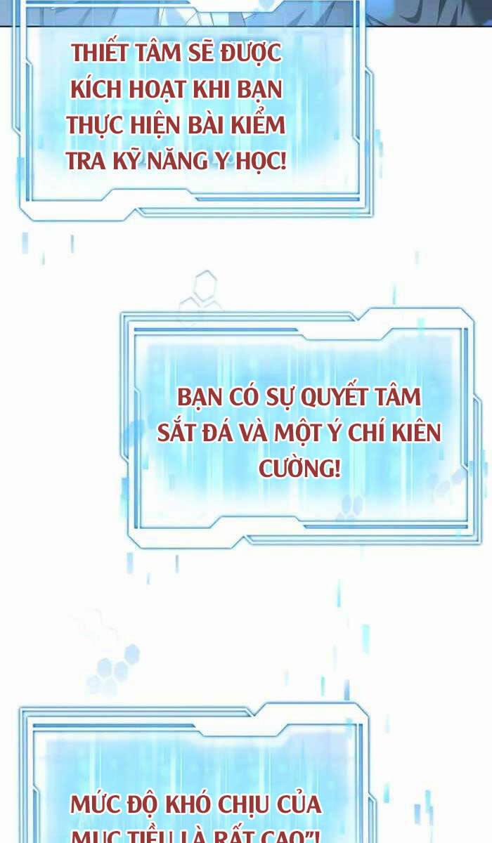 Bác Sĩ Phẫu Thuật Cấp Sss 41 trang 73