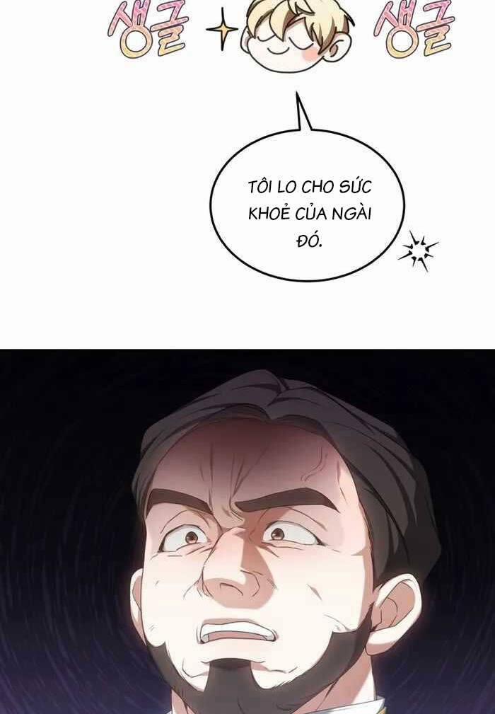 Bác Sĩ Phẫu Thuật Cấp Sss 41 trang 76