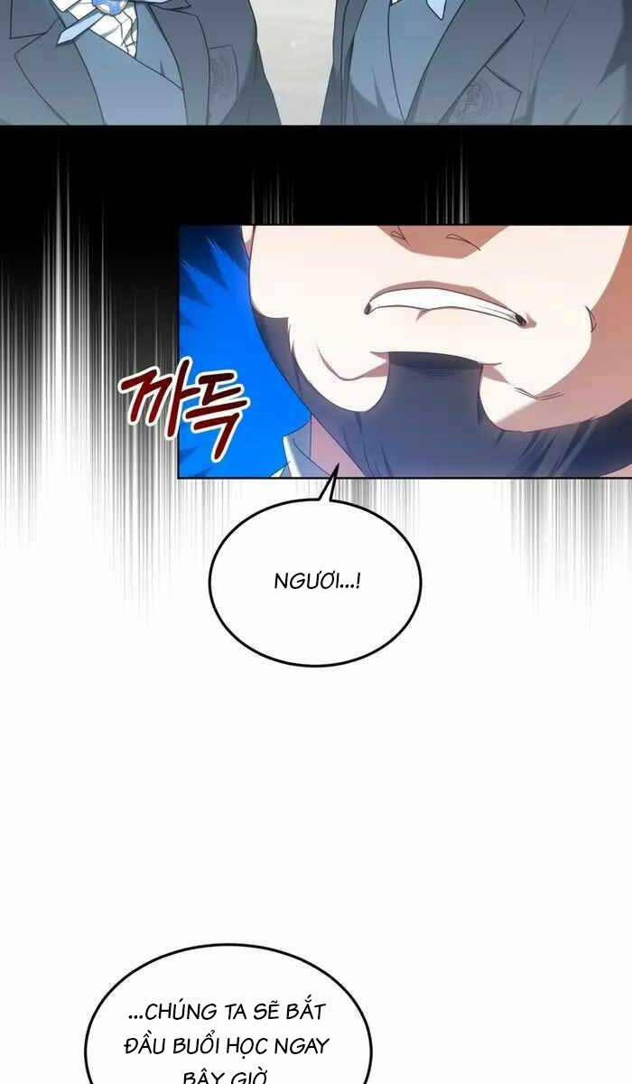 Bác Sĩ Phẫu Thuật Cấp Sss 41 trang 78