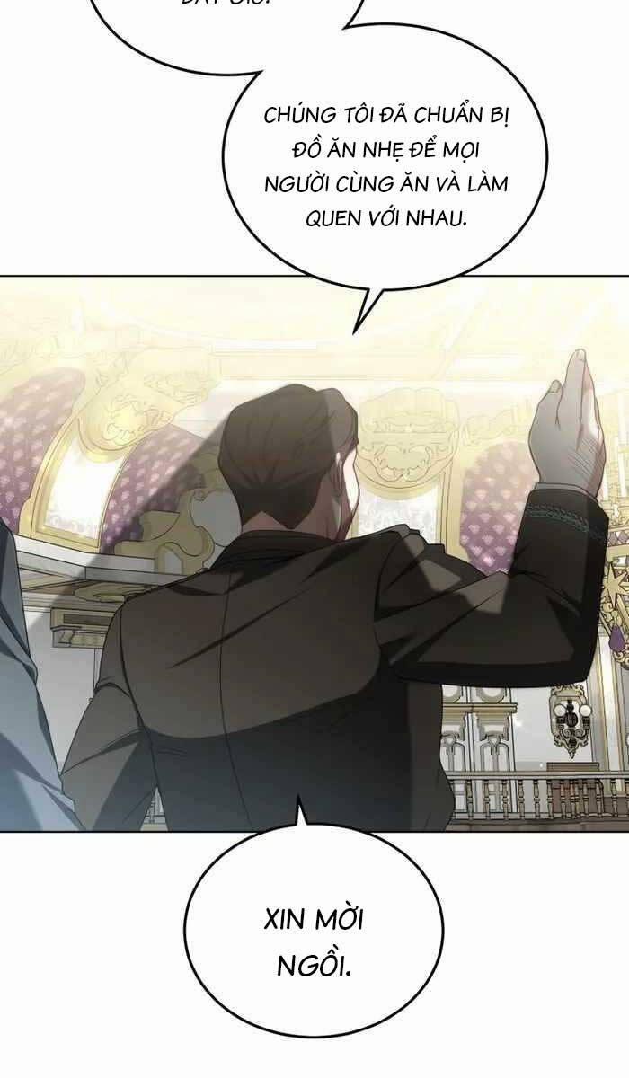 Bác Sĩ Phẫu Thuật Cấp Sss 41 trang 79