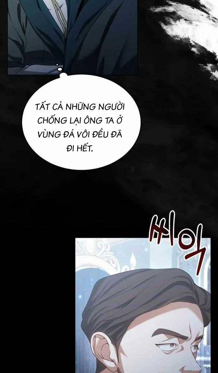 Bác Sĩ Phẫu Thuật Cấp Sss 41 trang 8